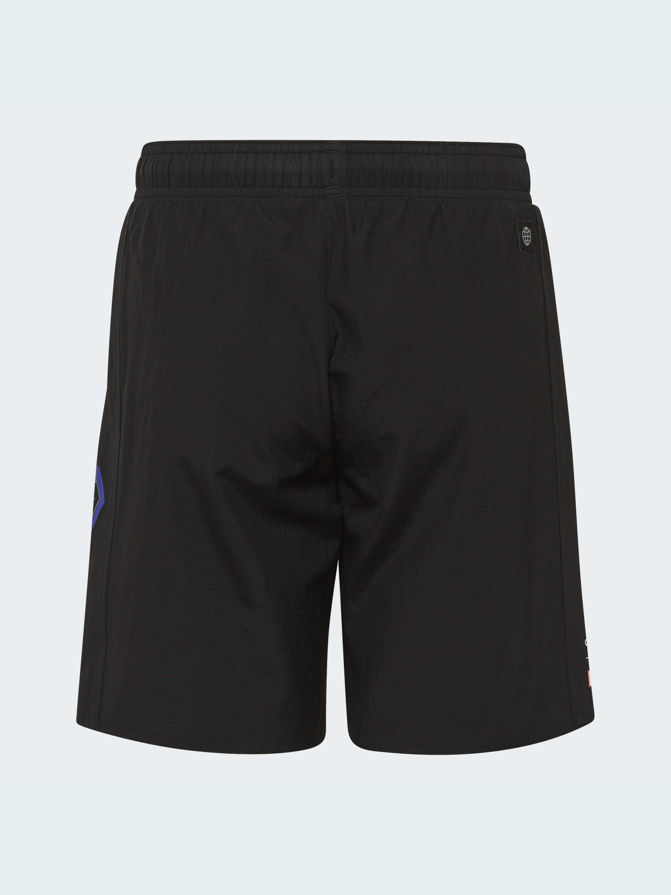 Шорти для плавання Adidas x Disney модель HM9191 Фото