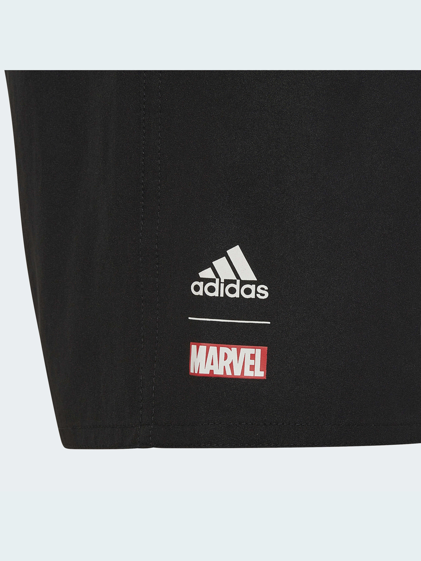 Шорты для плавания Adidas x Disney модель HM9191 Фото