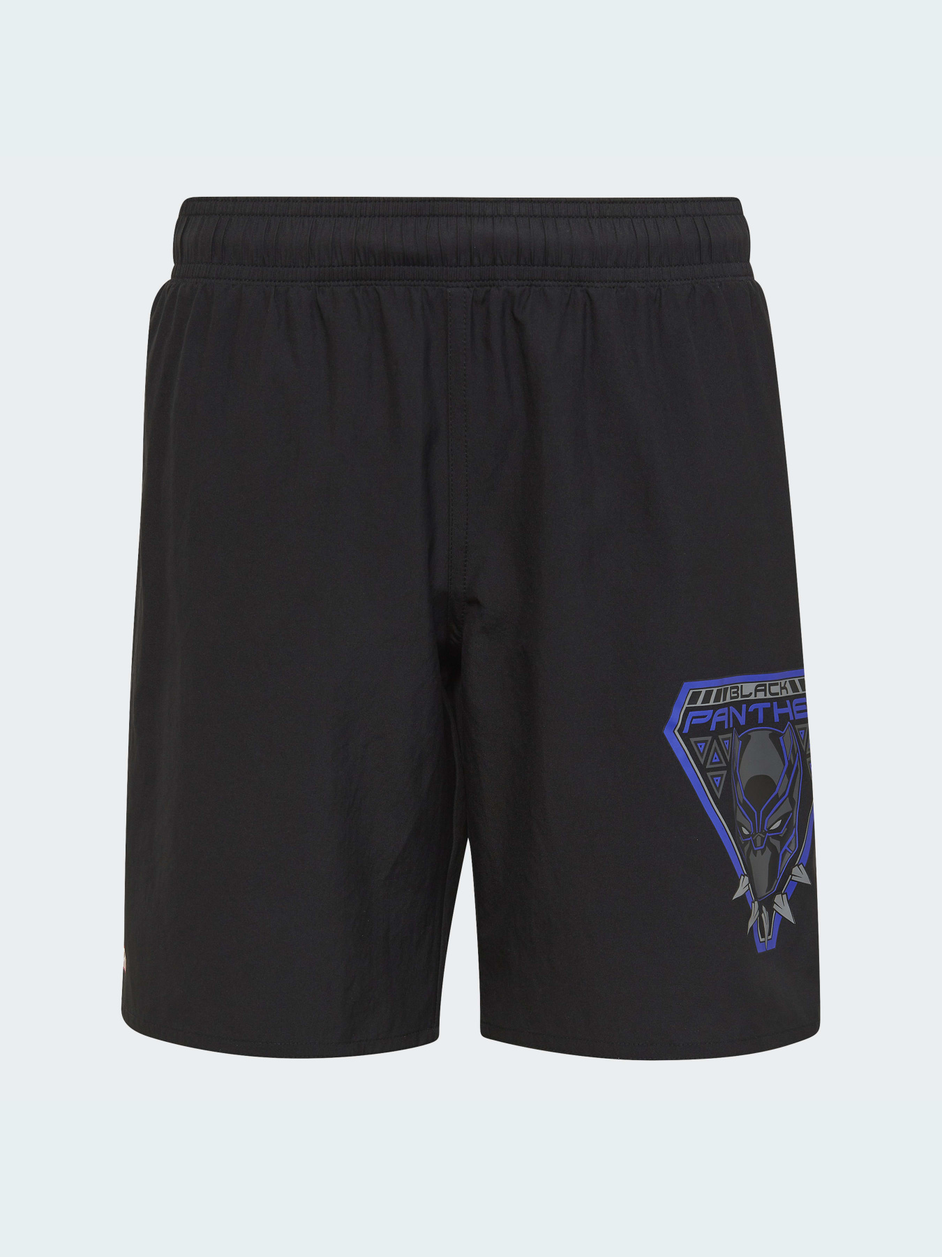 Шорты для плавания Adidas x Disney модель HM9191 Фото