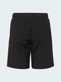 Шорты для плавания Adidas x Disney модель HM9191 Фото