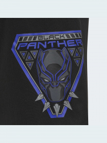 Шорты для плавания Adidas x Disney модель HM9191 Фото