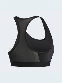 Топ спортивный Adidas Clima модель FJ7262 Фото