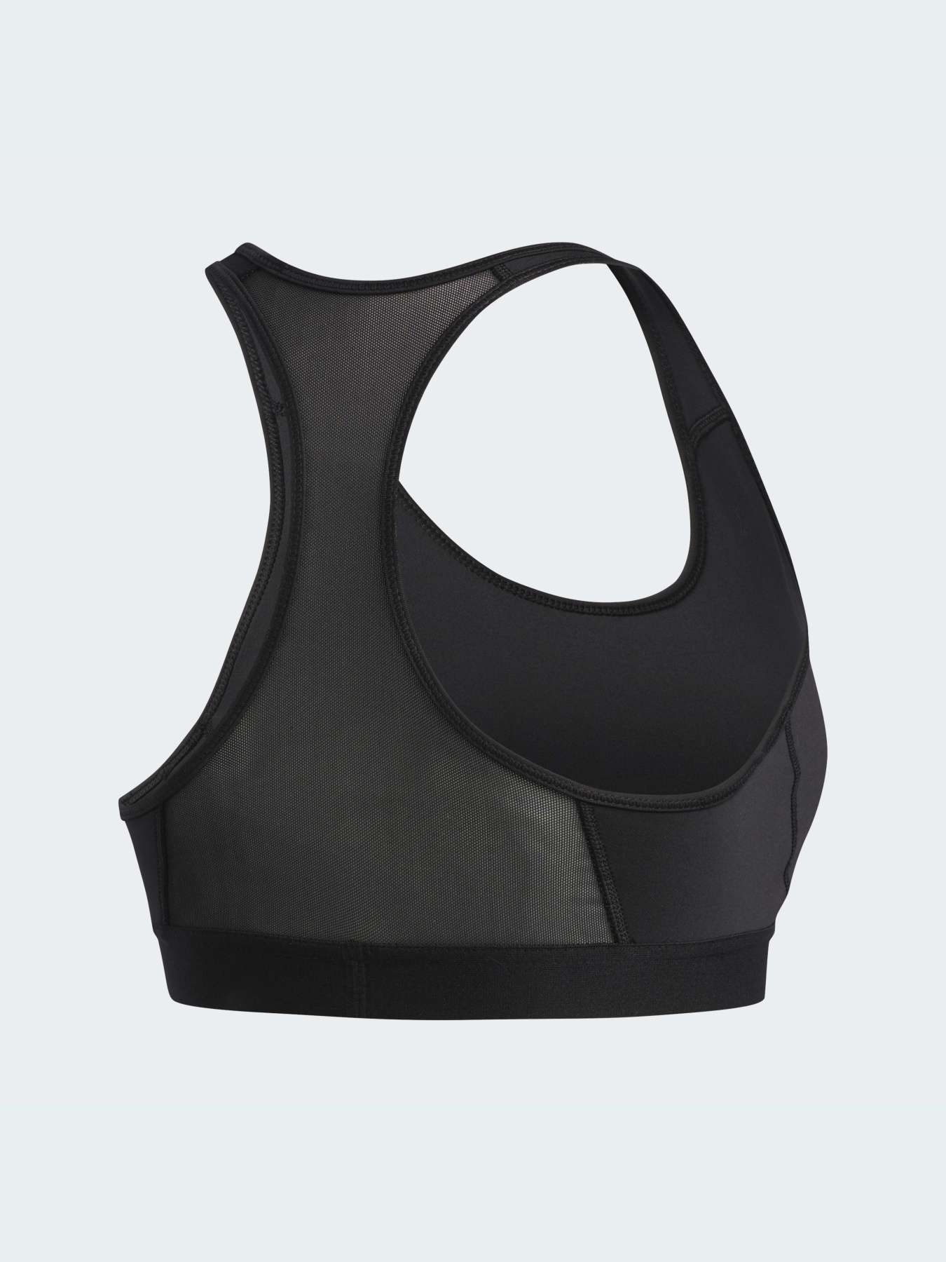 Футболки и поло Adidas Clima модель FJ7262 Фото