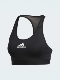 Футболки и поло Adidas Clima модель FJ7262 Фото