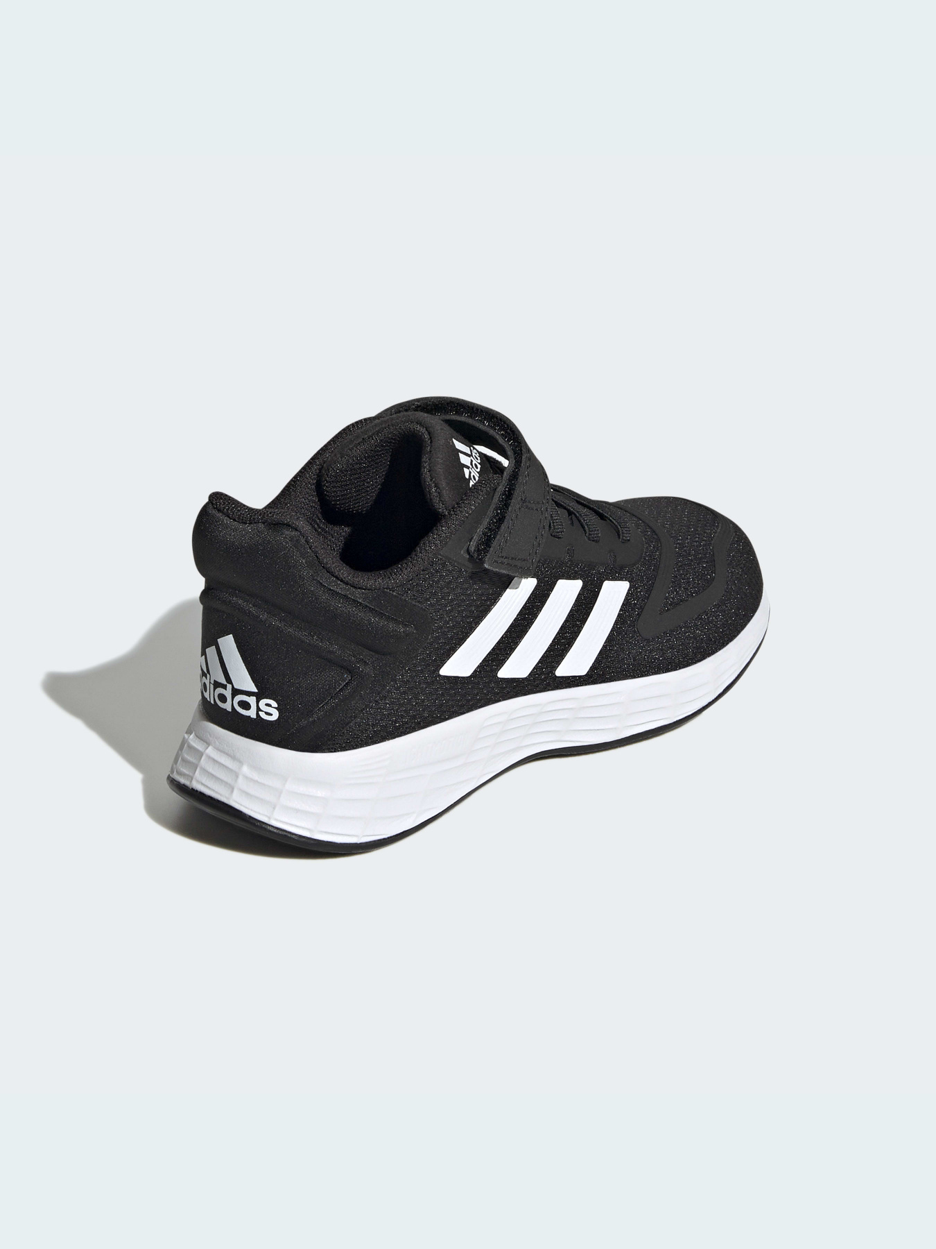 Кроссовки Adidas Duramo модель GZ0649 Фото