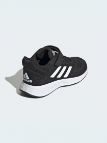 Кроссовки Adidas Duramo модель GZ0649 Фото