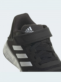 Кроссовки Adidas Duramo модель GZ0649 Фото