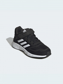 Кроссовки Adidas Duramo модель GZ0649 Фото