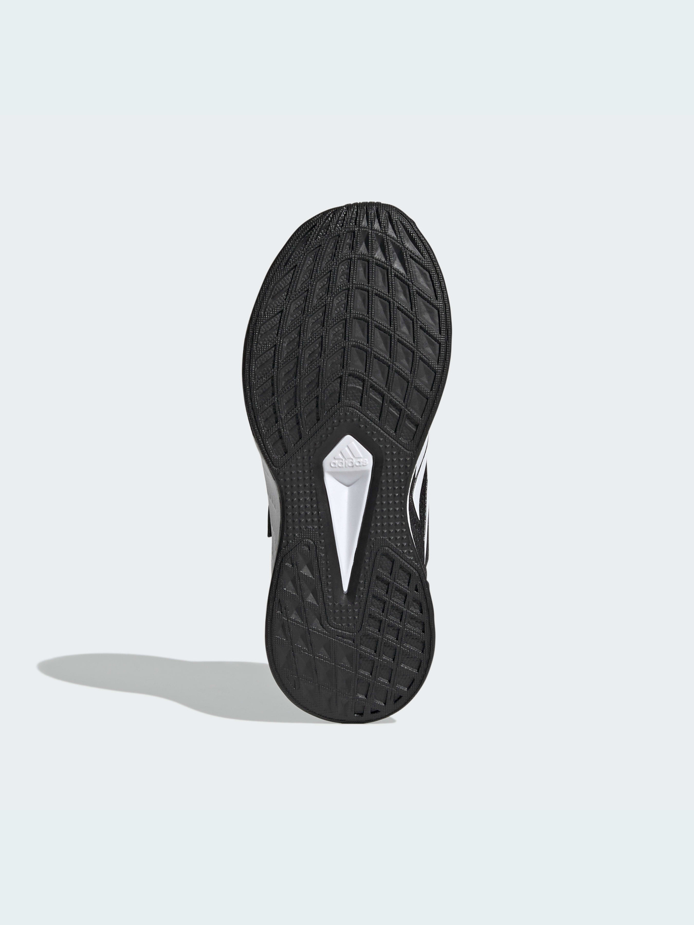 Кроссовки повседневные Adidas Duramo модель GZ0649 Фото