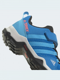 Кроссовки Adidas модель GY7680 Фото