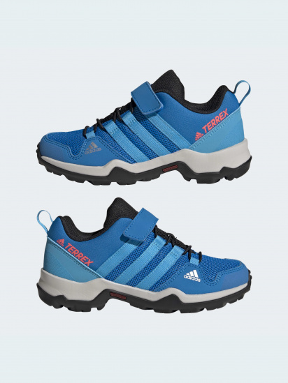 Кросівки adidas модель GY7680 — фото 4 - INTERTOP