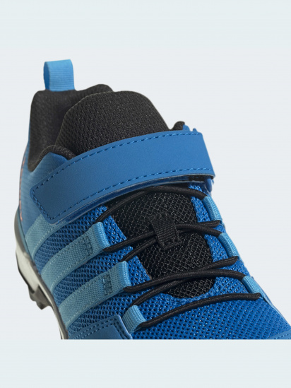 Кросівки adidas модель GY7680 — фото 5 - INTERTOP