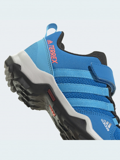 Кросівки adidas модель GY7680 — фото 6 - INTERTOP