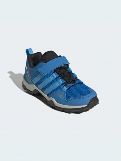 Кросівки adidas модель GY7680 - фото
