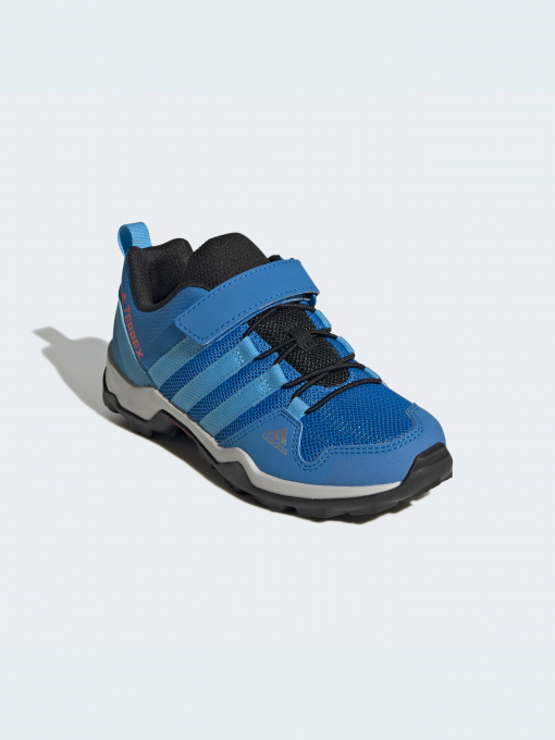 Кросівки повсякденні Adidas модель GY7680 Фото