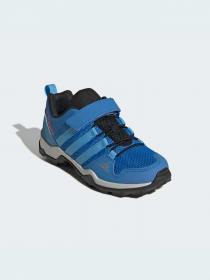 Кросівки повсякденні Adidas модель GY7680 Фото