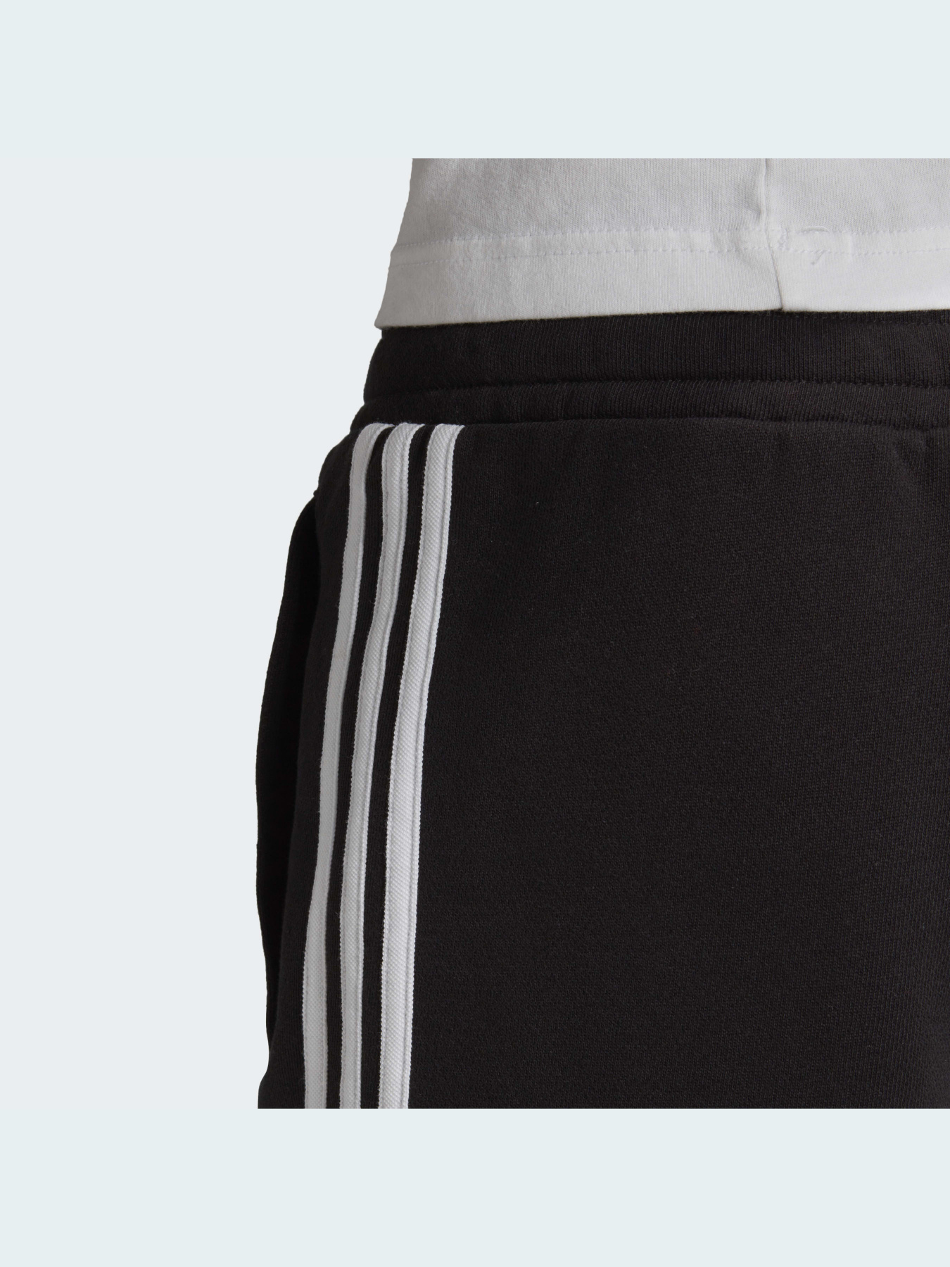 Шорти Adidas Adicolor модель DH5798 Фото