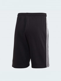 Шорти Adidas Adicolor модель DH5798 Фото