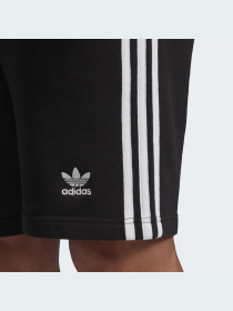 Шорти Adidas Adicolor модель DH5798 Фото