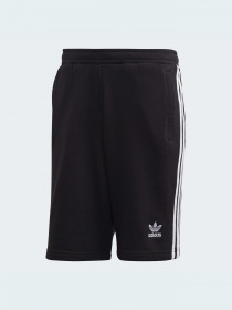 Шорти Adidas Adicolor модель DH5798 Фото