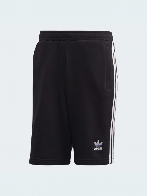 Повсякденні шорти Adidas Adicolor модель DH5798 Фото