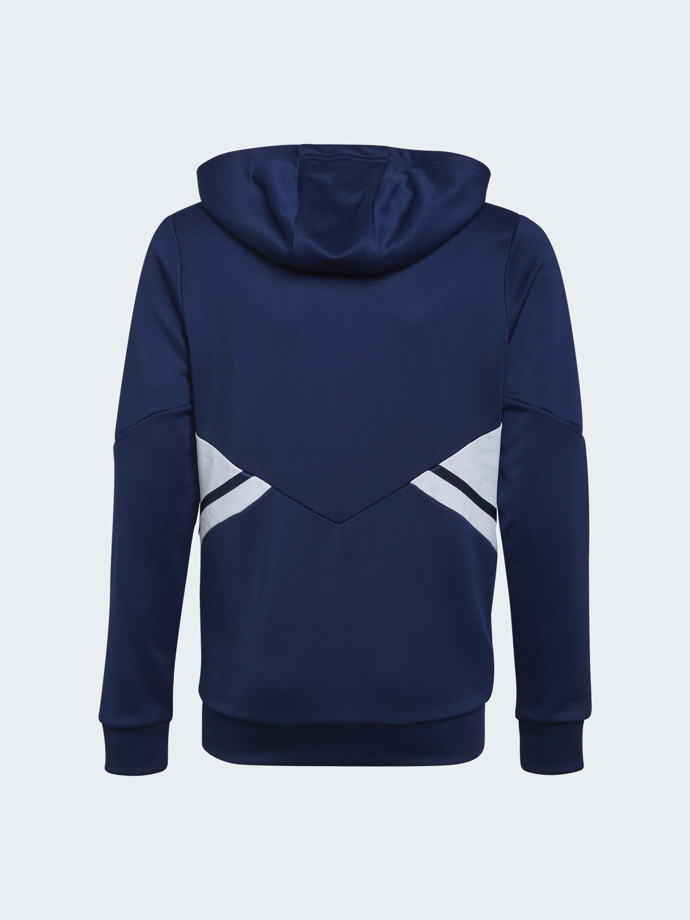 Кофта спортивная Adidas Condivo модель HG6316 Фото