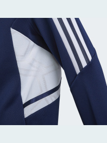 Кофта спортивная Adidas Condivo модель HG6316 Фото