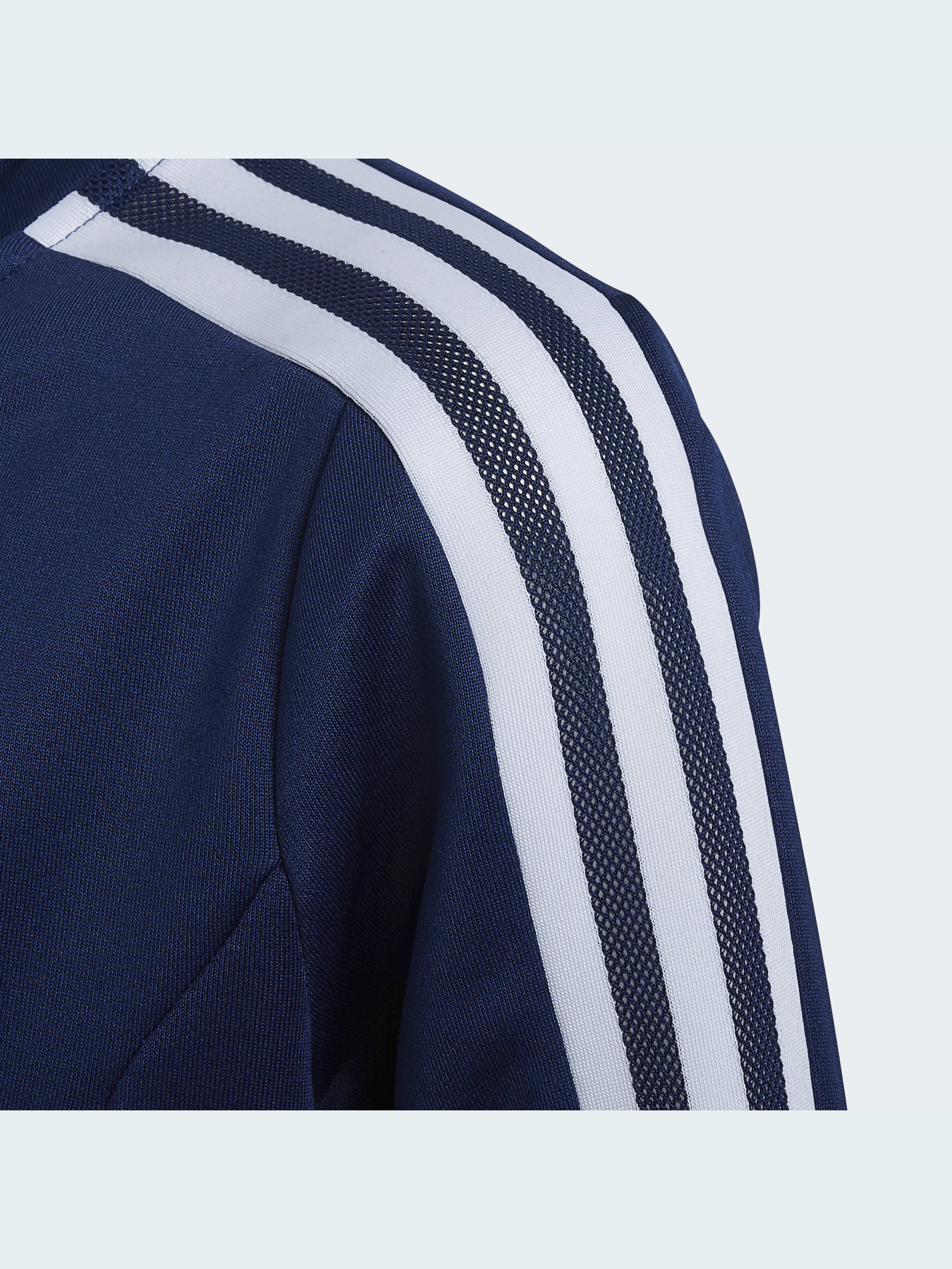 Спортивна кофта Adidas Condivo модель HG6316 Фото