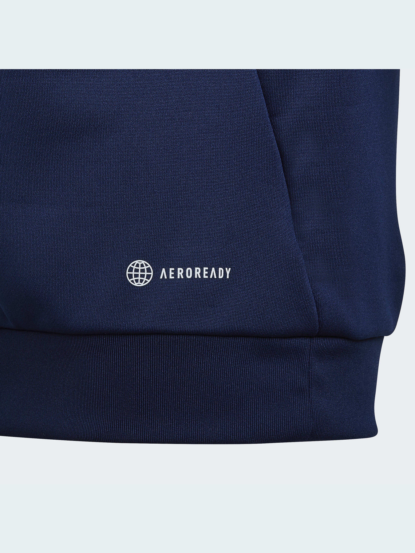 Спортивна кофта Adidas Condivo модель HG6316 Фото