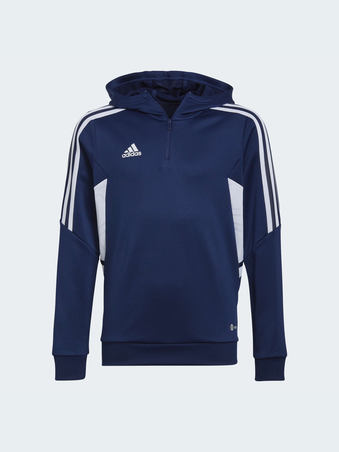 Спортивна кофта Adidas Condivo модель HG6316 Фото