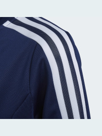 Спортивна кофта Adidas Condivo модель HG6316 Фото