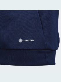 Спортивна кофта Adidas Condivo модель HG6316 Фото