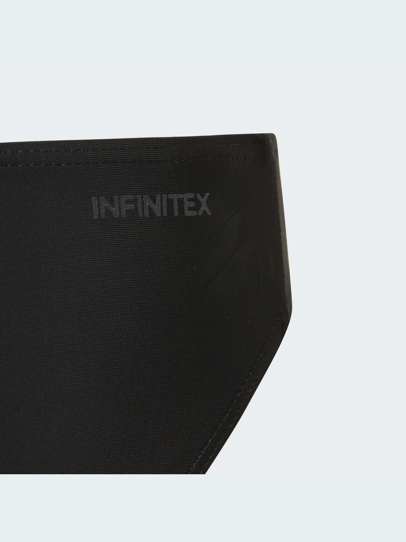 Купальник Adidas 3 Stripes модель DQ3318 Фото