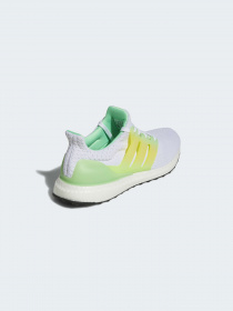 Кроссовки Adidas Ultraboost модель GV8730 Фото