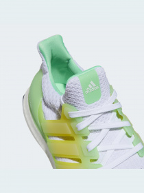 Кроссовки Adidas Ultraboost модель GV8730 Фото