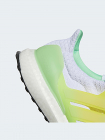 Кроссовки Adidas Ultraboost модель GV8730 Фото