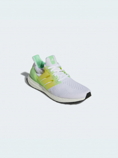 Кросівки adidas Ultraboost модель GV8730 - фото