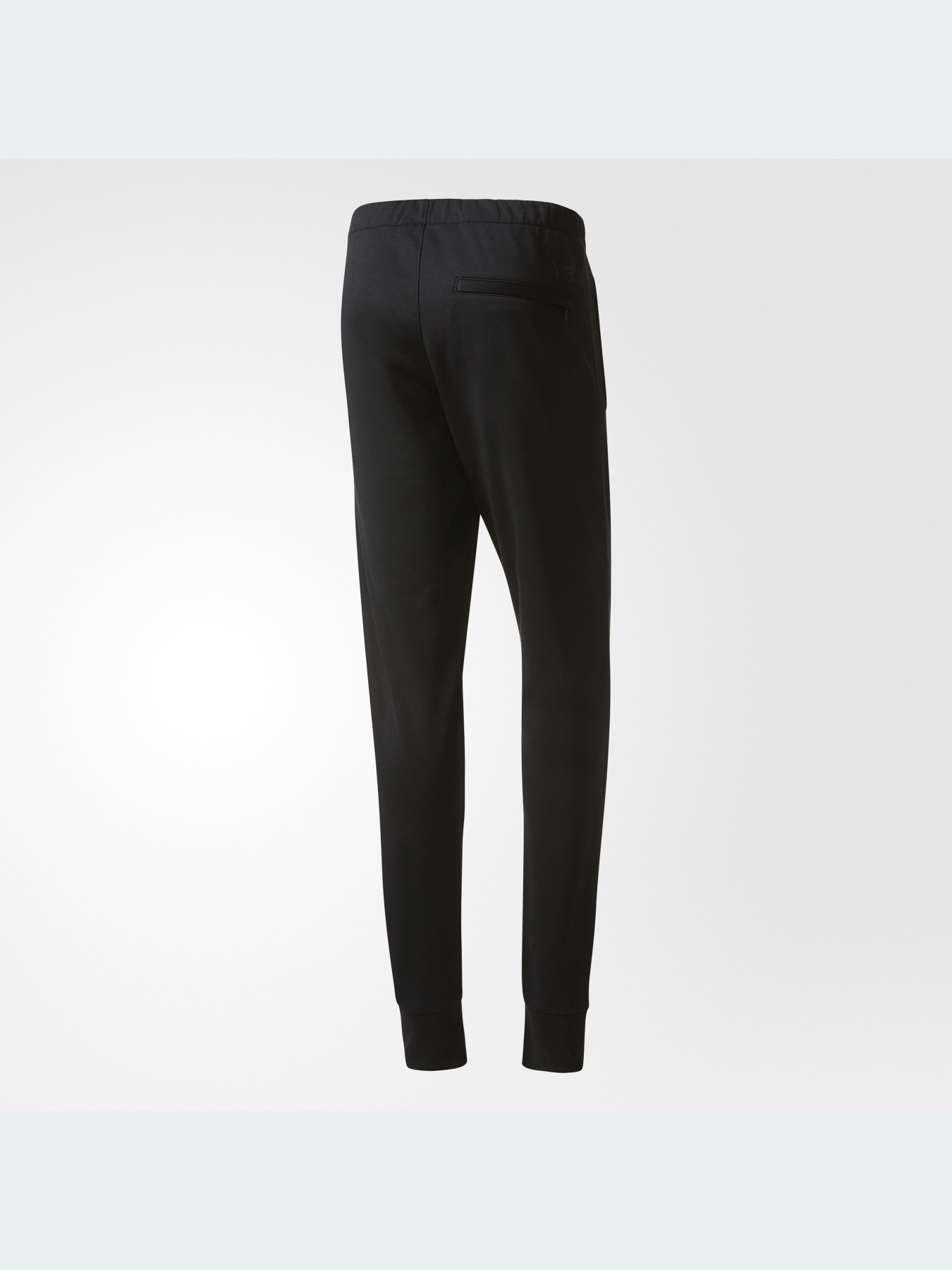 Штаны спортивные Adidas модель S89569 Фото