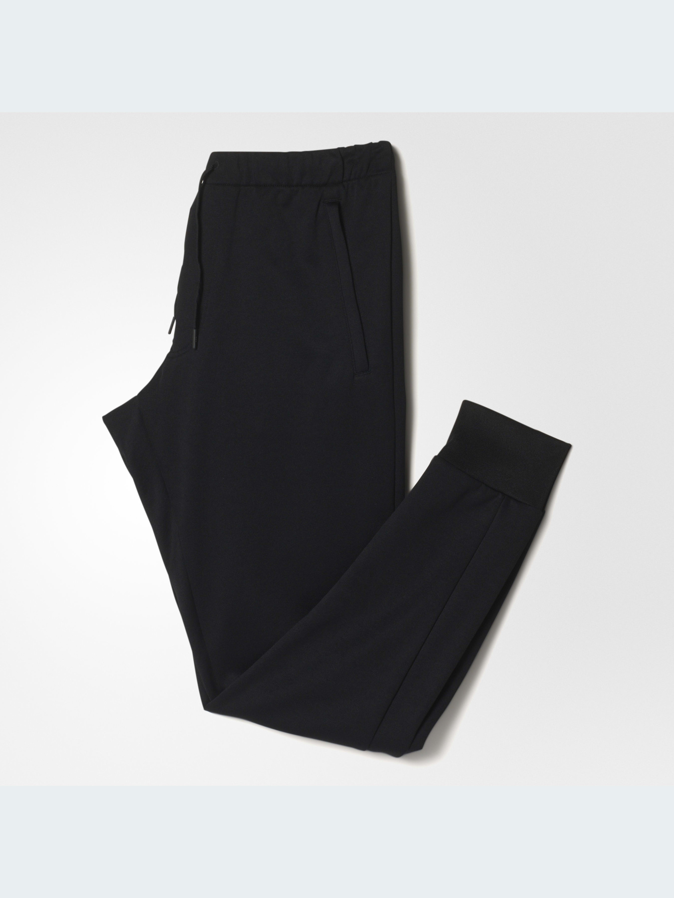 Штаны спортивные Adidas модель S89569 Фото