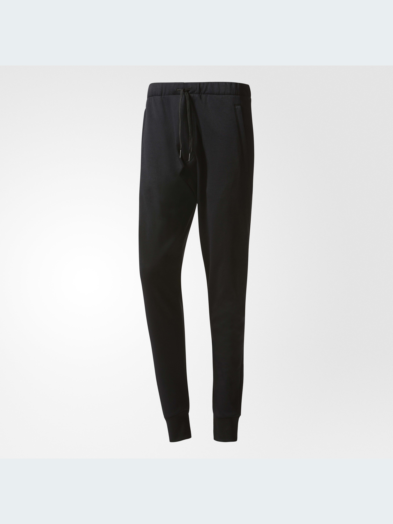 Штаны спортивные Adidas модель S89569 Фото