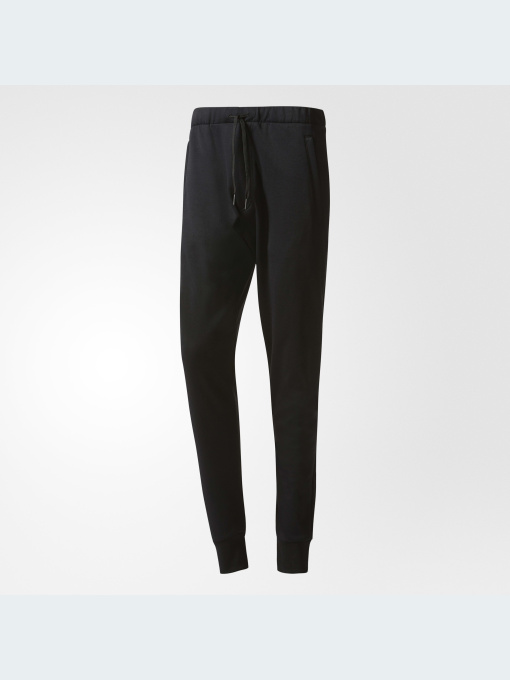 Штаны спортивные Adidas модель S89569 Фото