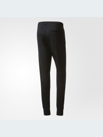 Спортивні штани Adidas модель S89569 Фото