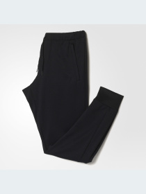 Спортивні штани Adidas модель S89569 Фото