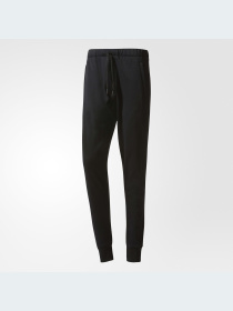 Спортивні штани Adidas модель S89569 Фото