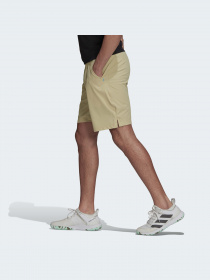 Спортивні шорти Adidas модель HB9152 Фото