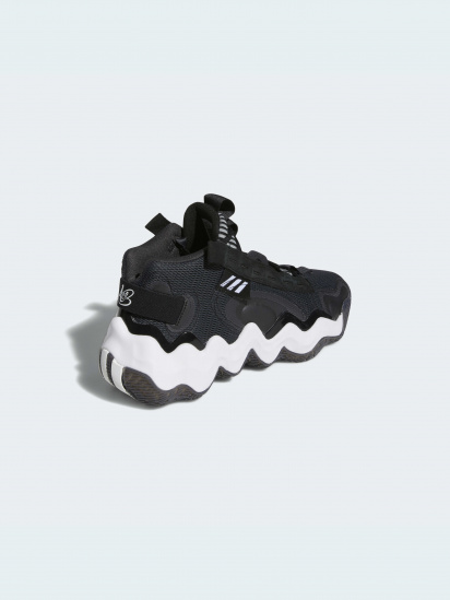 Кроссовки для тренировок adidas модель GZ2349 — фото - INTERTOP