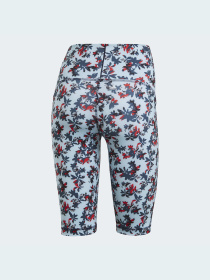 Велосипедки Adidas модель GL5830 Фото