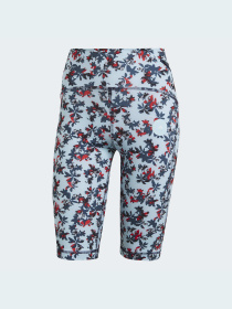 Велосипедки Adidas модель GL5830 Фото