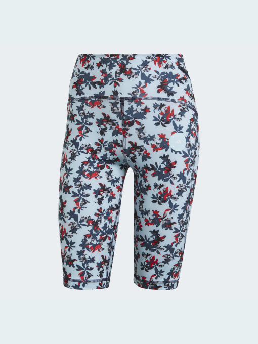 Велосипедки Adidas модель GL5830 Фото