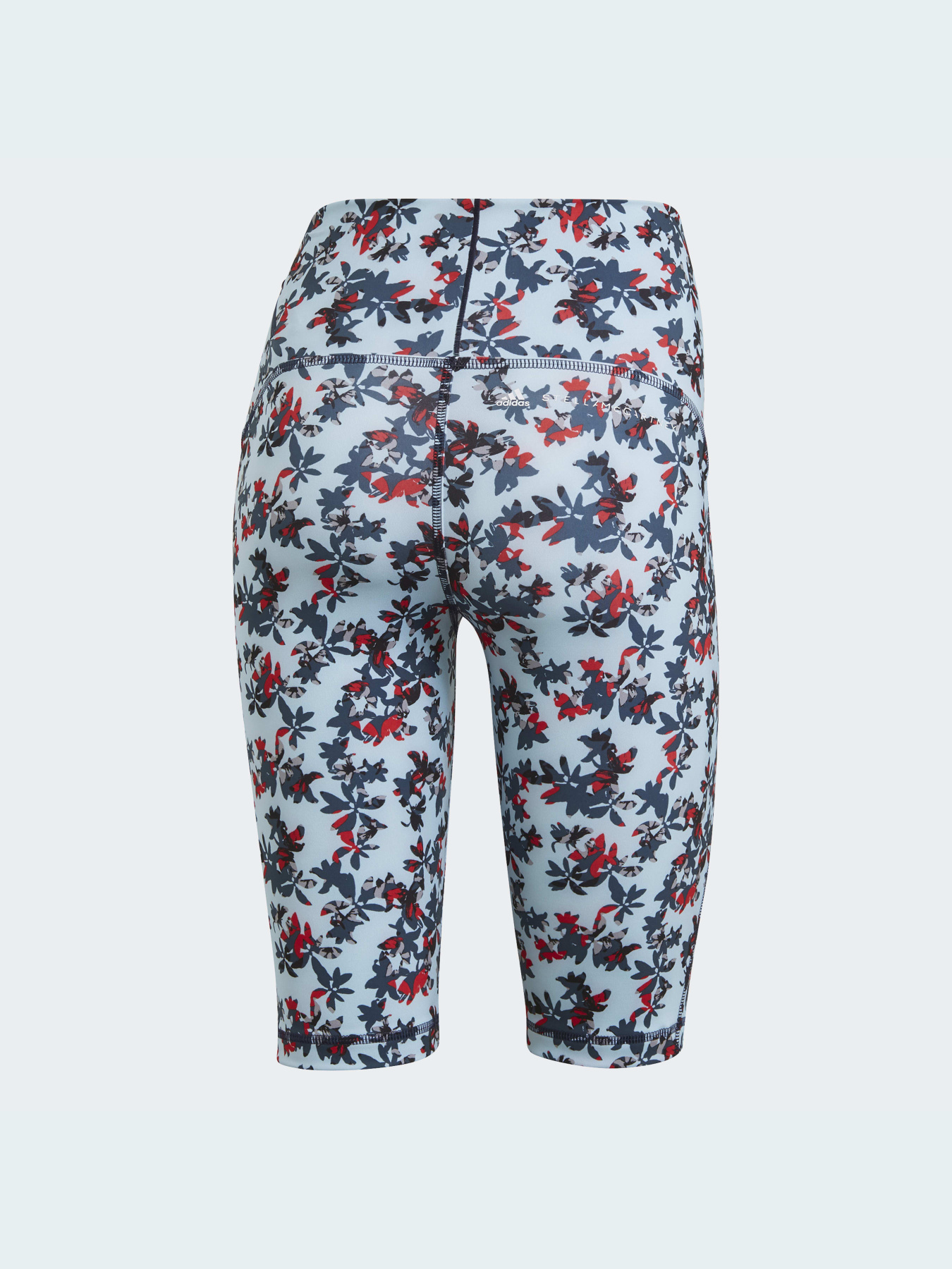 Велосипедки Adidas модель GL5830 Велосипедки Adidas модель GL5830 Фото